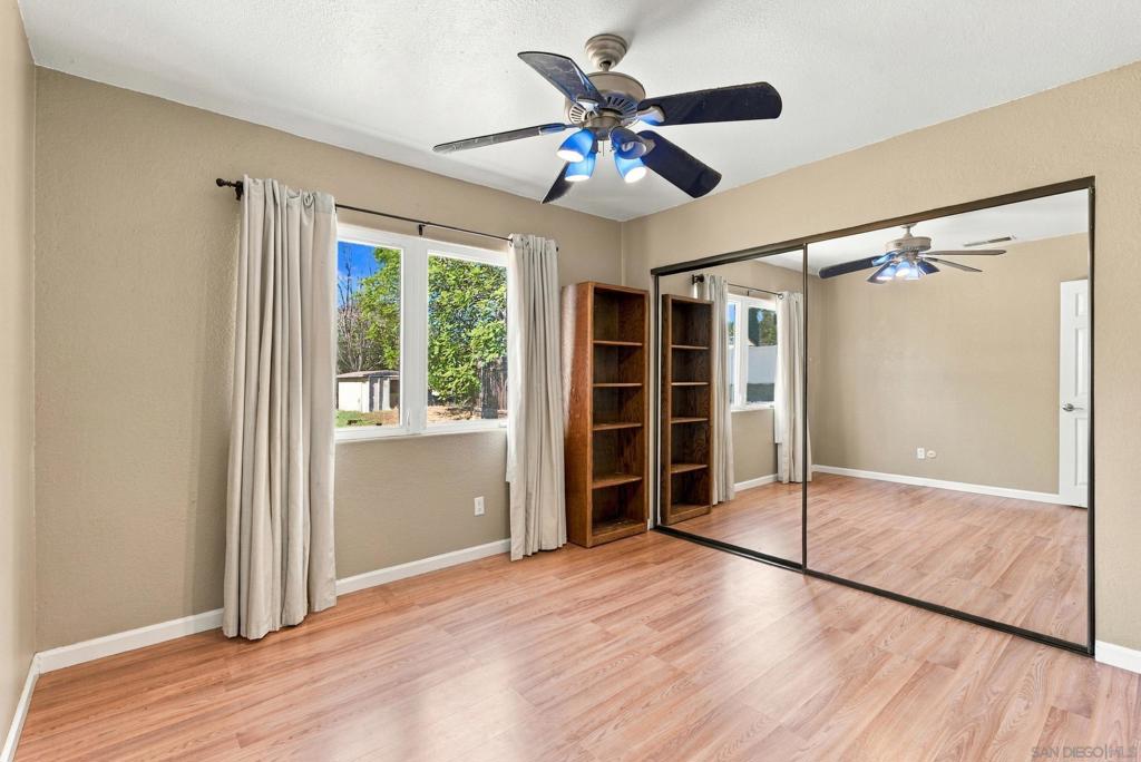 1246 Nordahl Property Photo 50