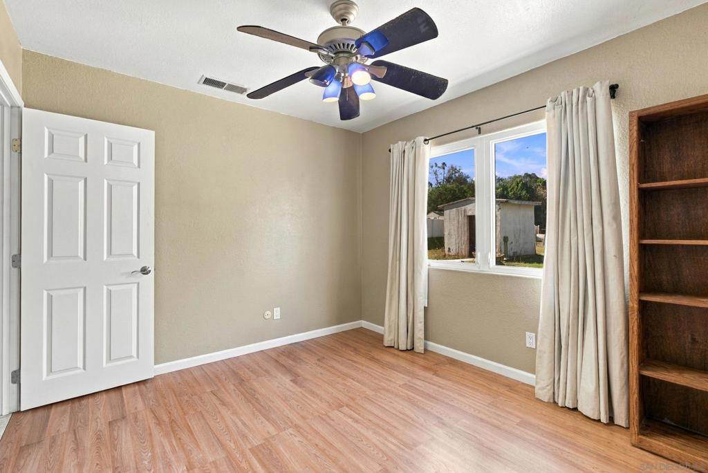 1246 Nordahl Property Photo 51