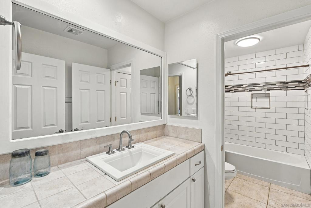 1246 Nordahl Property Photo 52