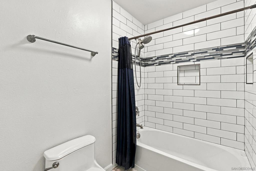 1246 Nordahl Property Photo 53