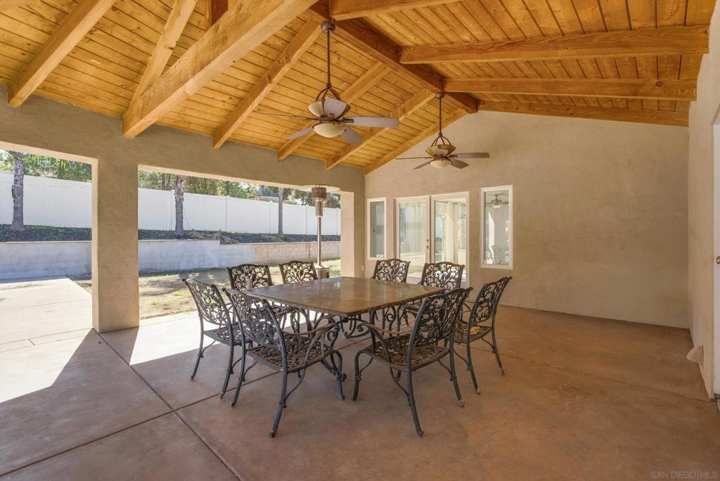1246 Nordahl Property Photo 54