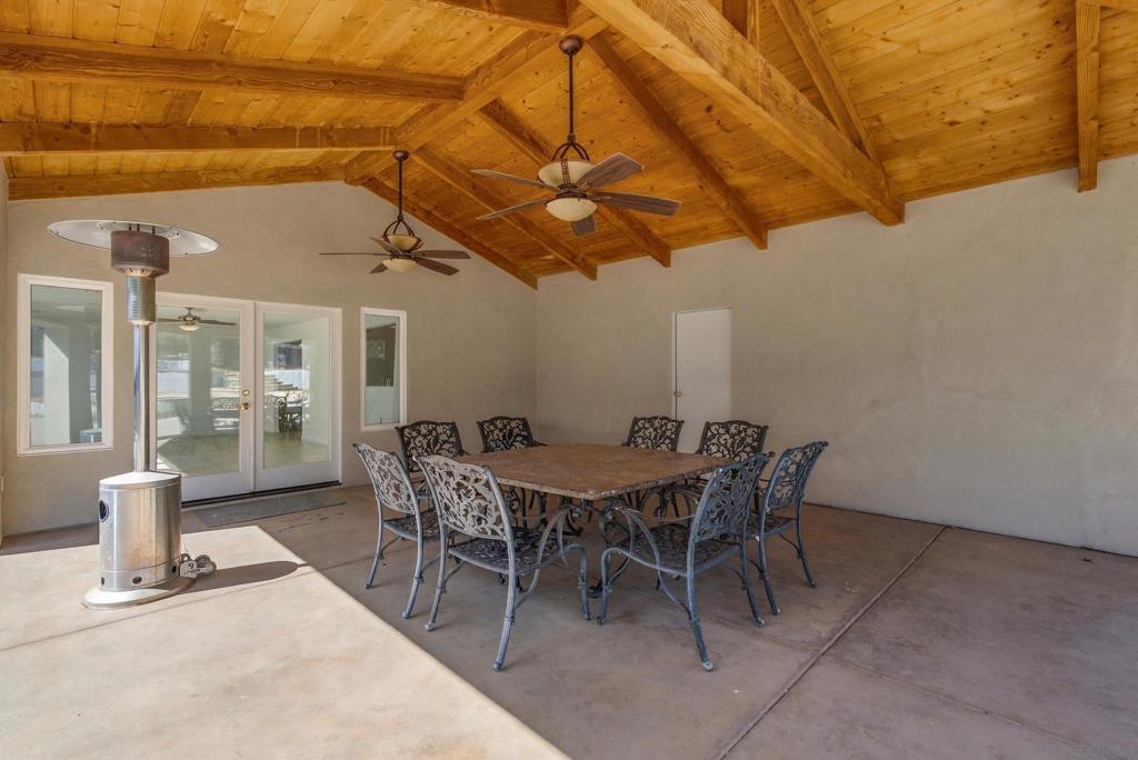 1246 Nordahl Property Photo 55