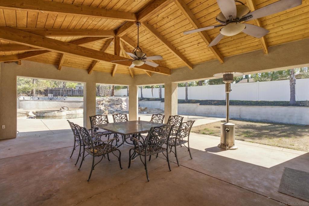 1246 Nordahl Property Photo 56