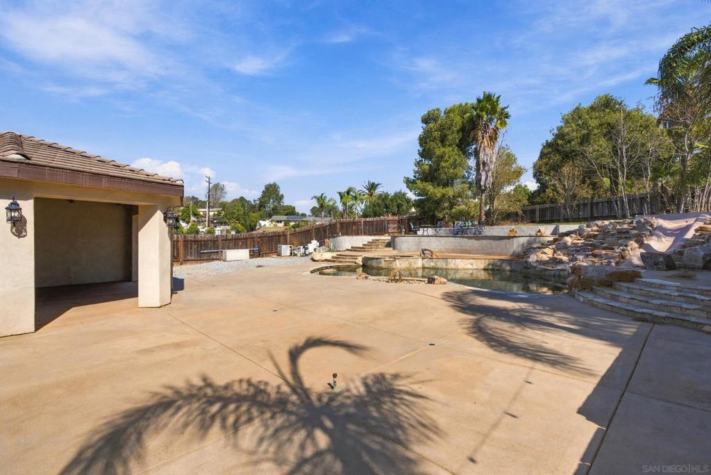 1246 Nordahl Property Photo 57