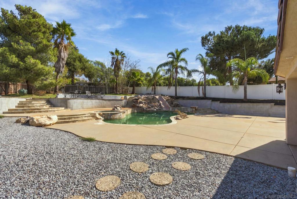 1246 Nordahl Property Photo 58