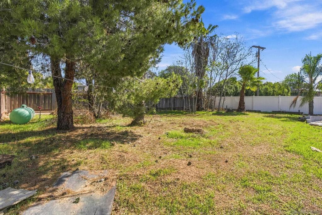 1246 Nordahl Property Photo 60