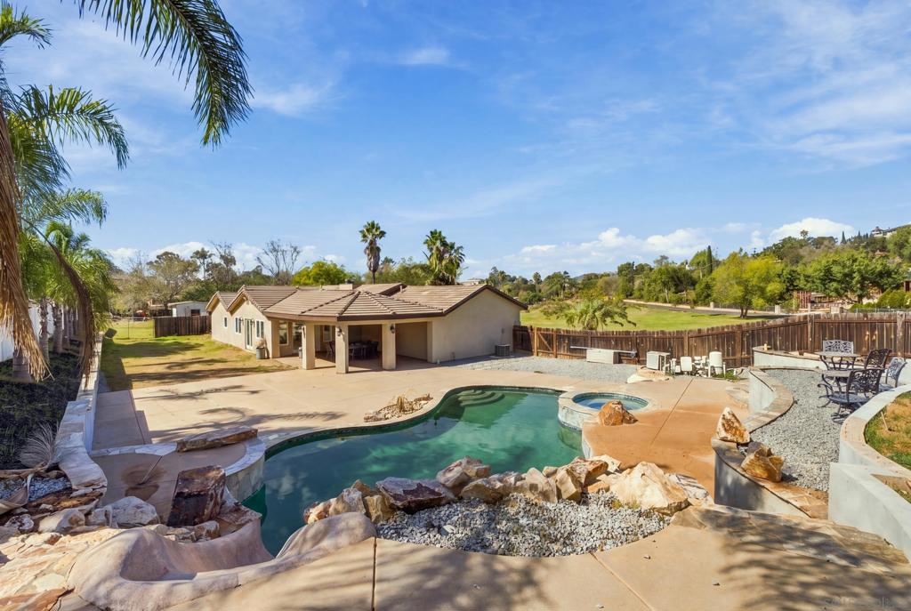 1246 Nordahl Property Photo 61