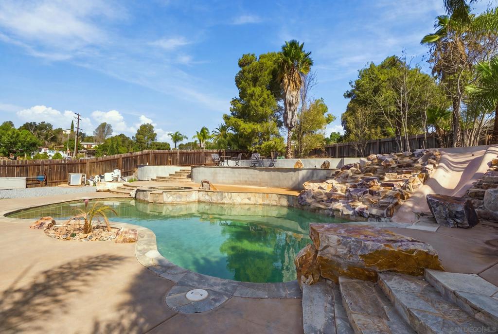 1246 Nordahl Property Photo 62