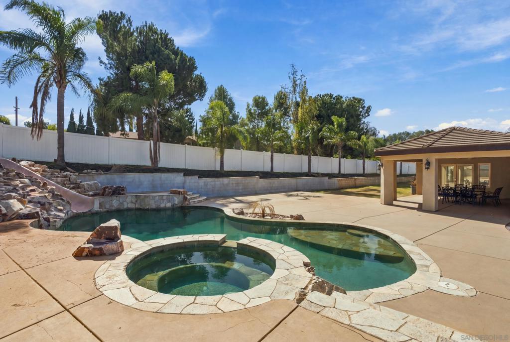 1246 Nordahl Property Photo 63