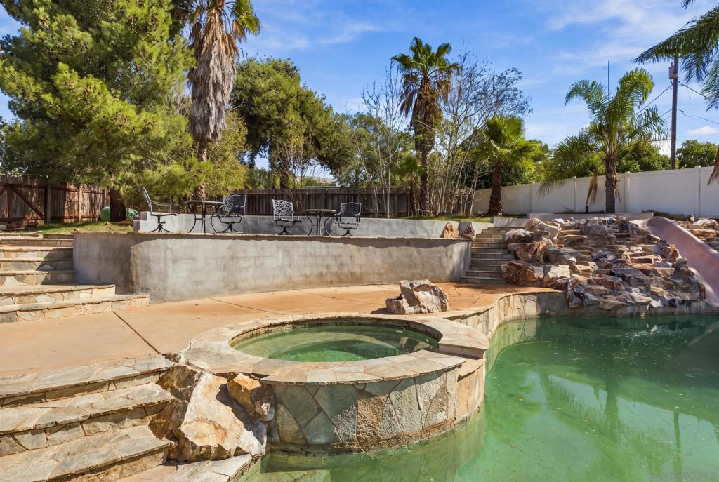 1246 Nordahl Property Photo 64