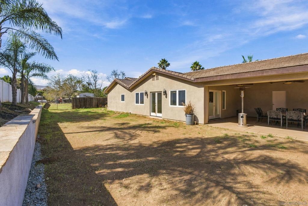 1246 Nordahl Property Photo 65