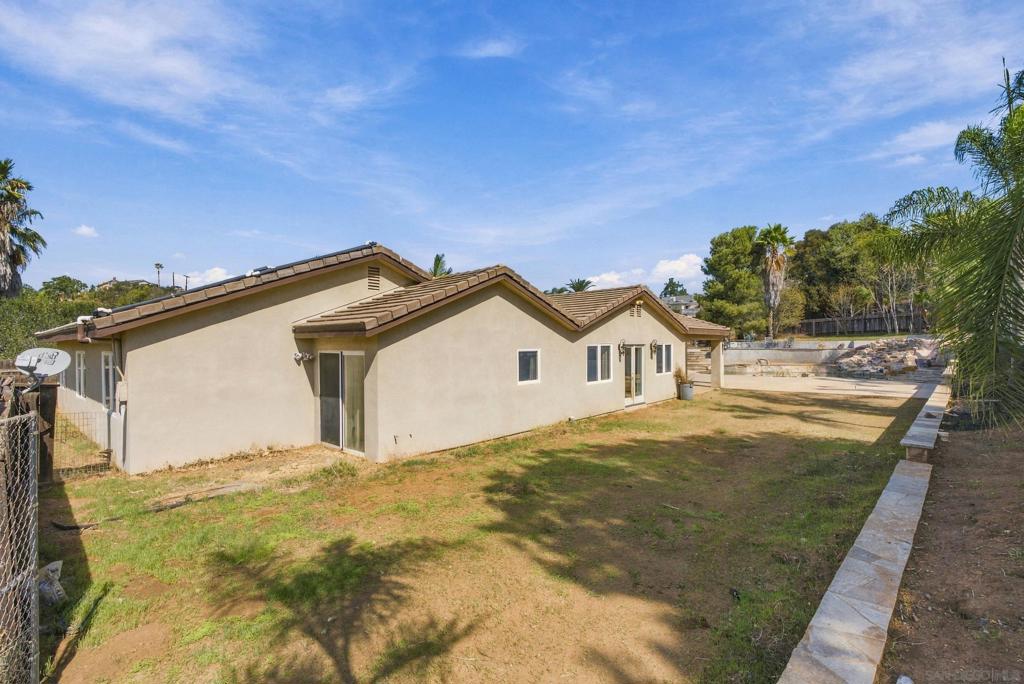 1246 Nordahl Property Photo 66