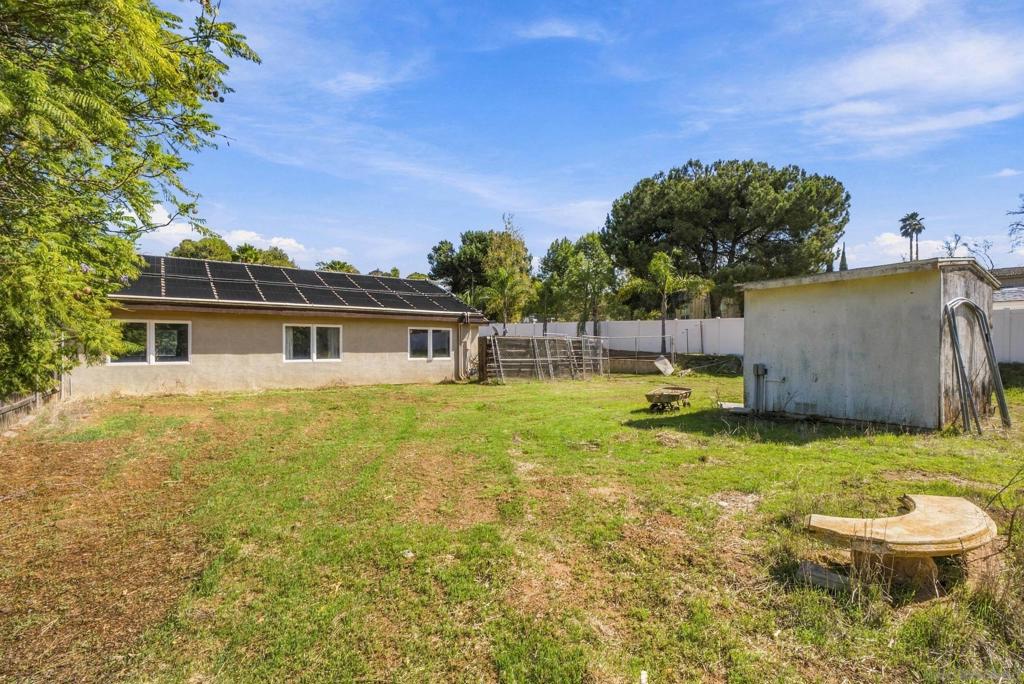 1246 Nordahl Property Photo 67