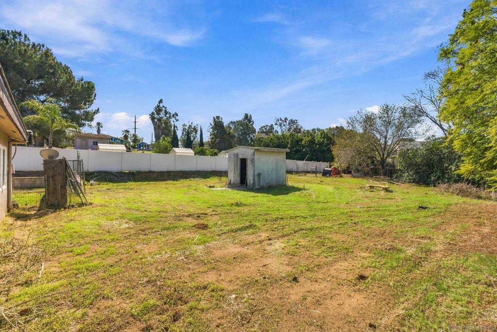 1246 Nordahl Property Photo 68