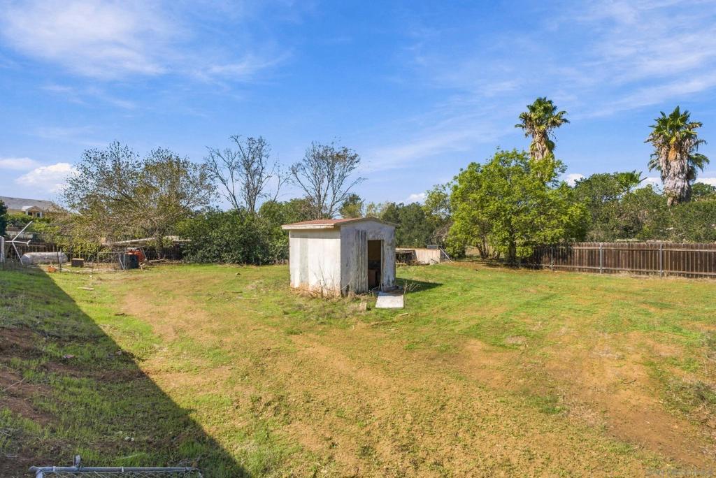 1246 Nordahl Property Photo 69