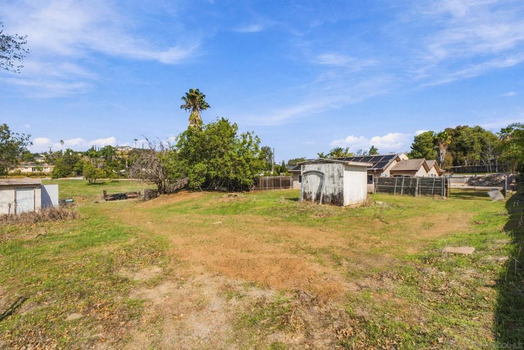 1246 Nordahl Property Photo 70