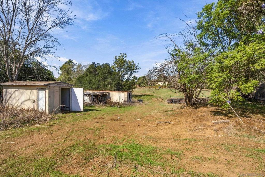 1246 Nordahl Property Photo 71