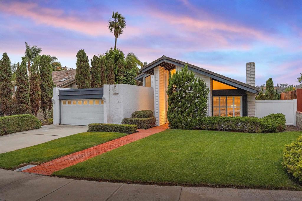 470 Jolina Property Photo 1