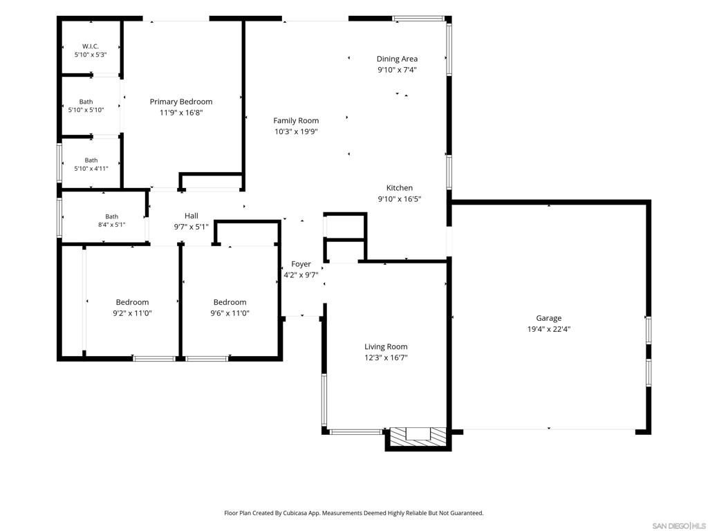 1920 Mclees Ct Property Photo 24