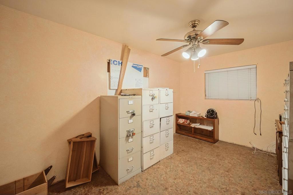 1260 Presioca St. Property Photo 7