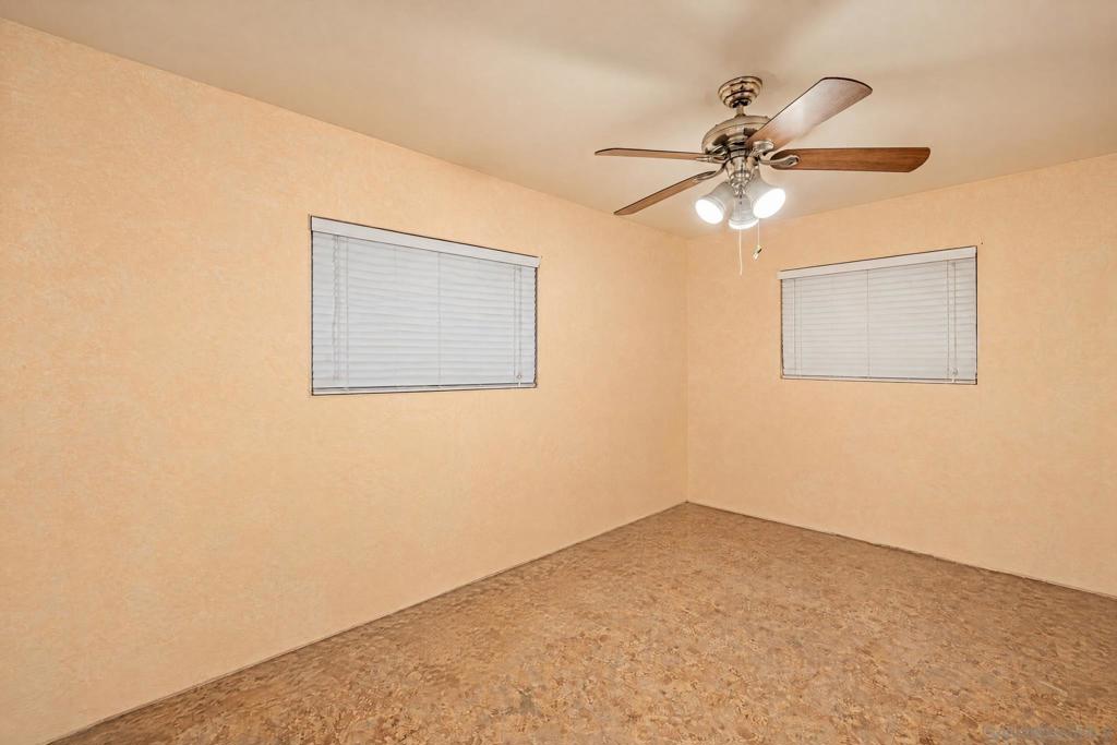 1260 Presioca St. Property Photo 8