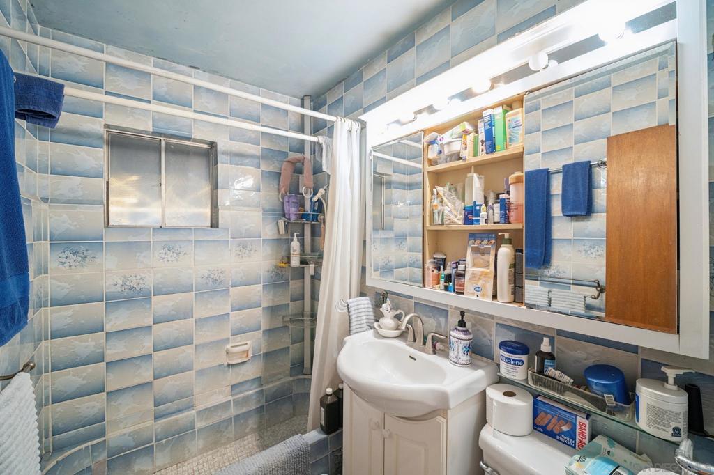 1260 Presioca St. Property Photo 11