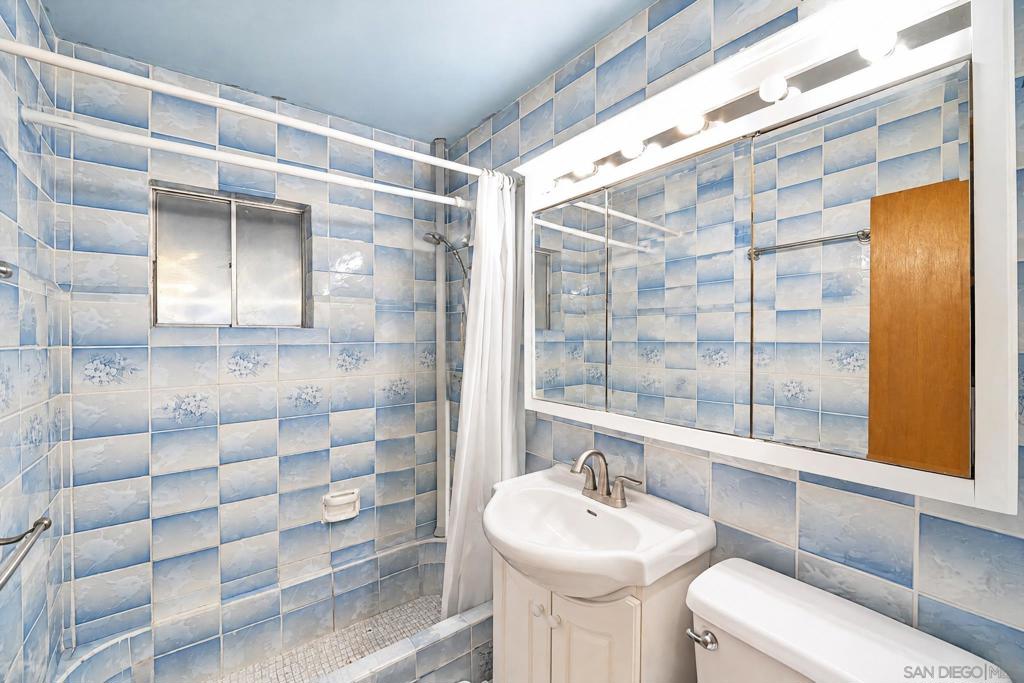 1260 Presioca St. Property Photo 12