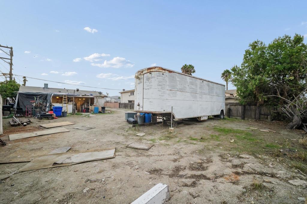 1260 Presioca St. Property Photo 14