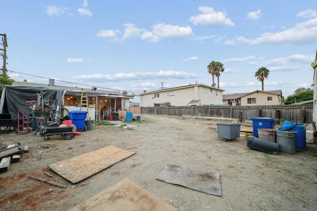 1260 Presioca St. Property Photo 15