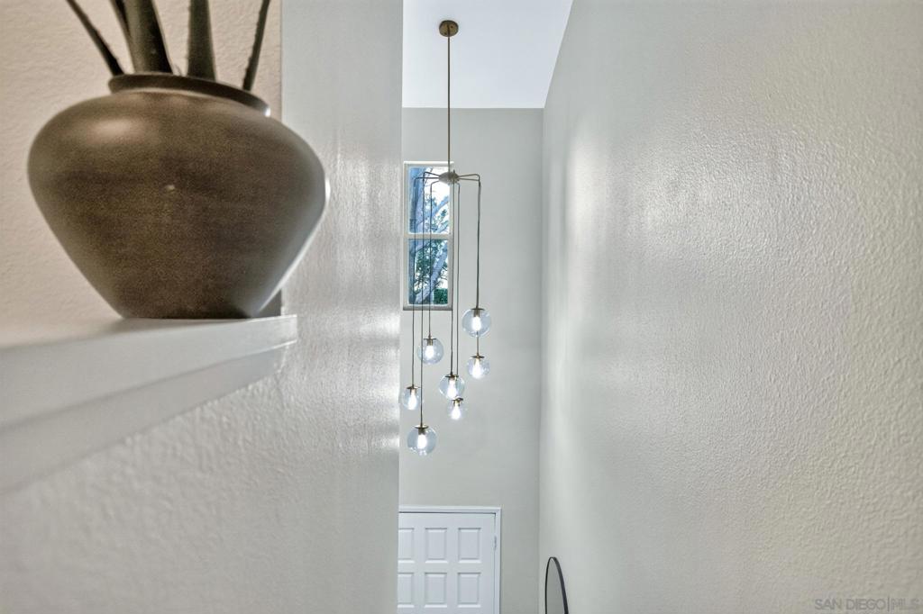 1270 River Vista Row 132 Property Photo 26