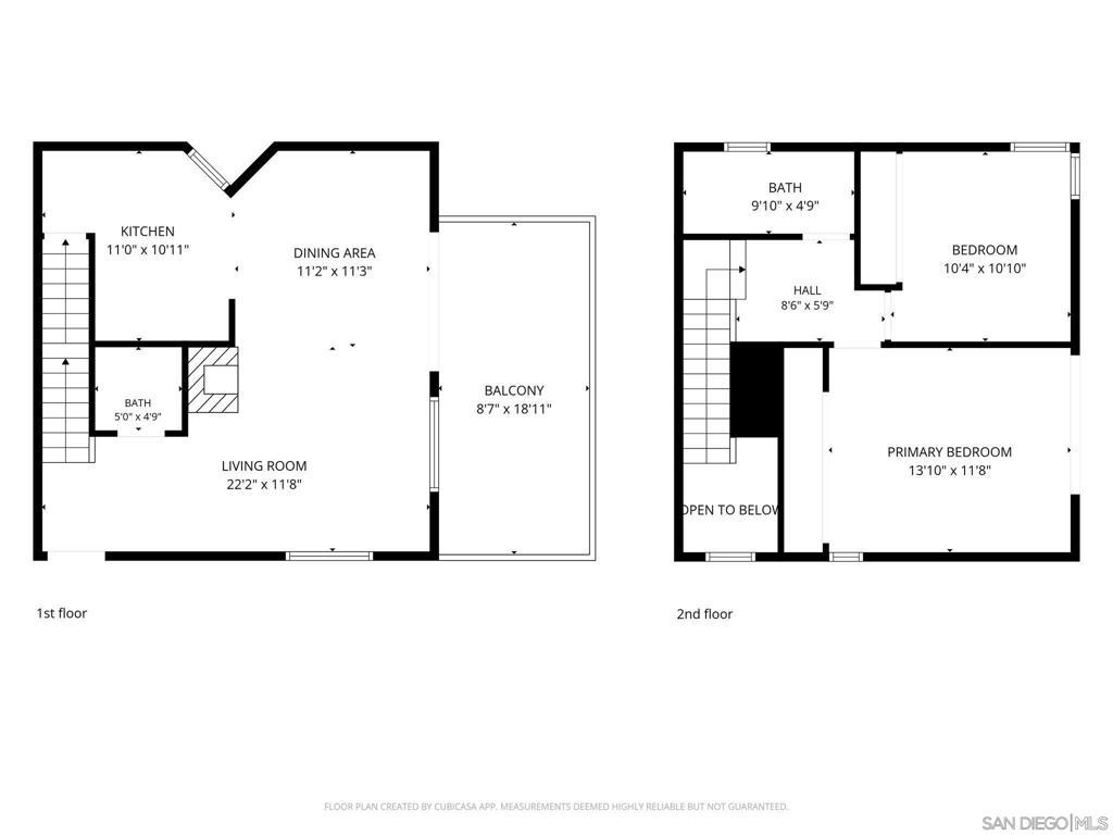 1270 River Vista Row 132 Property Photo 58