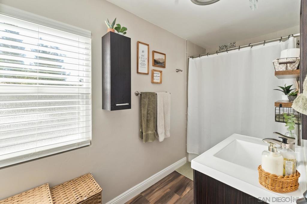 23952 Green Haven Property Photo 21