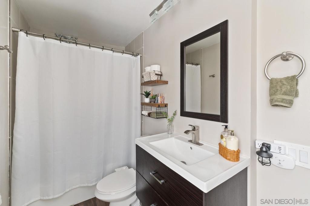 23952 Green Haven Property Photo 22