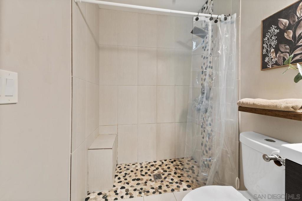 23952 Green Haven Property Photo 25