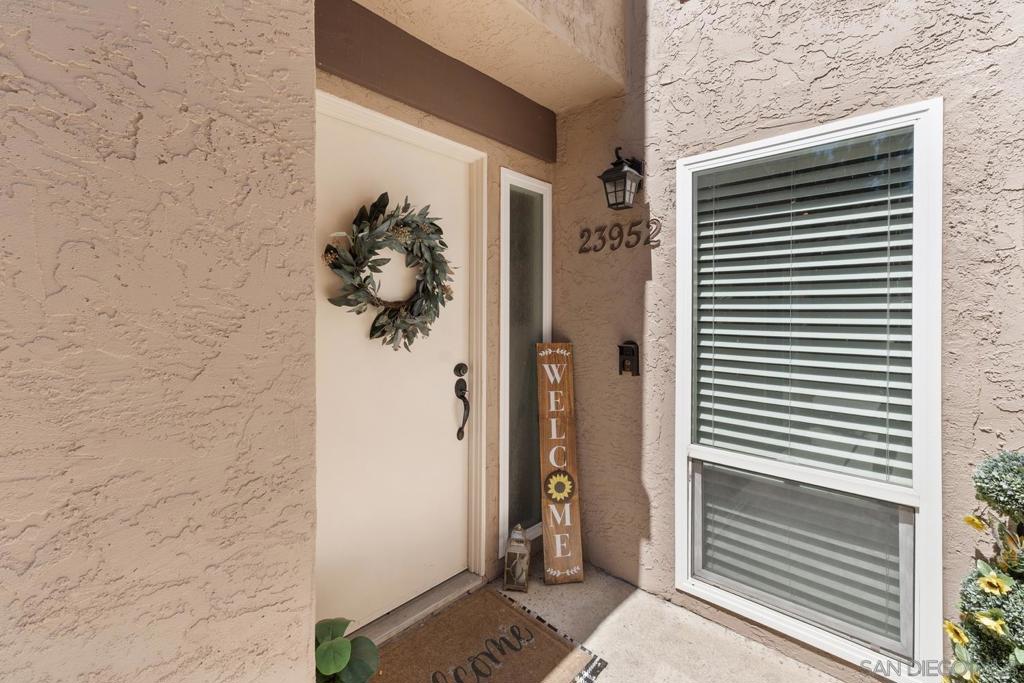 23952 Green Haven Property Photo 40