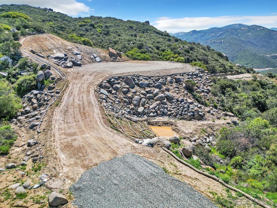 2169 Corte Dorado Espuela Property Photo 1