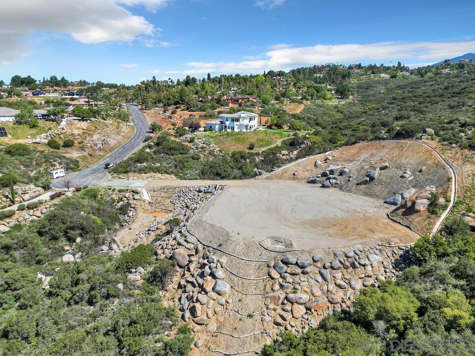 2169 Corte Dorado Espuela Property Photo 4