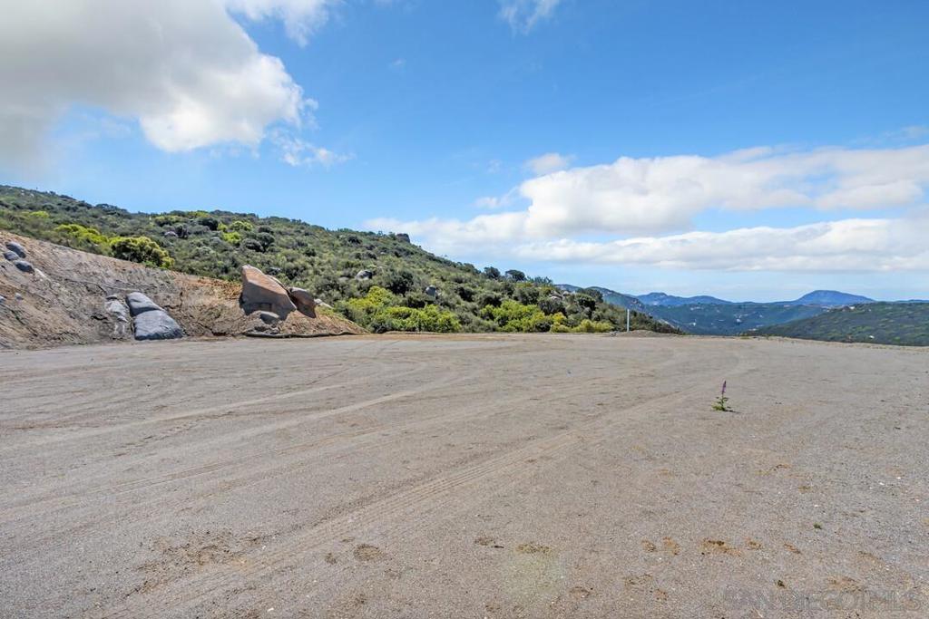 2169 Corte Dorado Espuela Property Photo 8