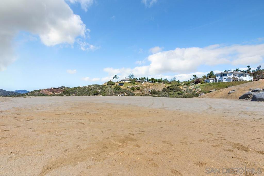 2169 Corte Dorado Espuela Property Photo 10