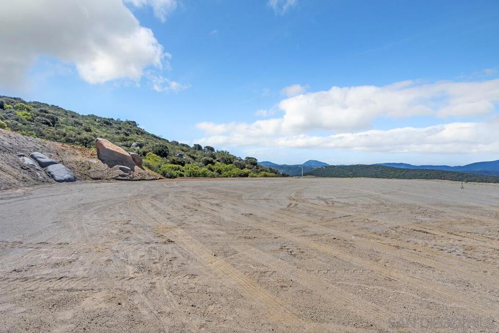 2169 Corte Dorado Espuela Property Photo 11