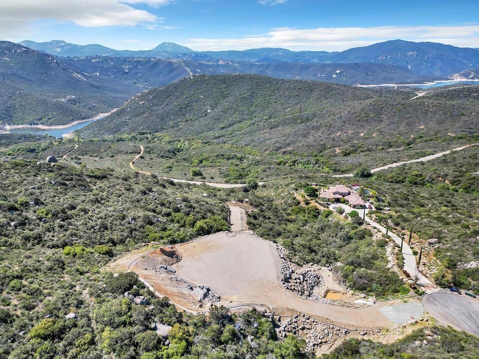 2169 Corte Dorado Espuela Property Photo 14