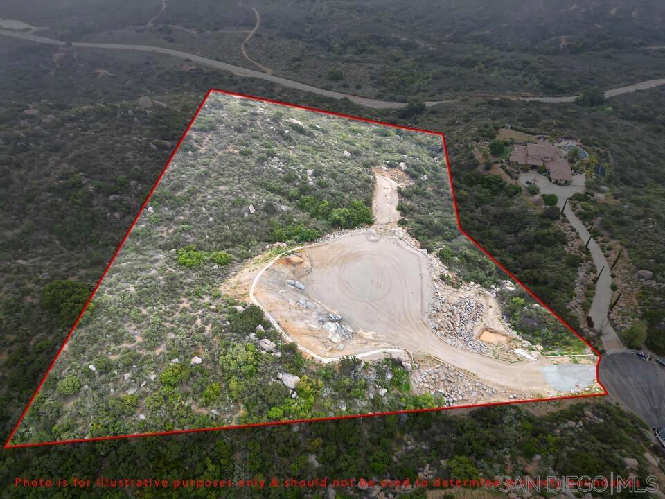 2169 Corte Dorado Espuela Property Photo 15