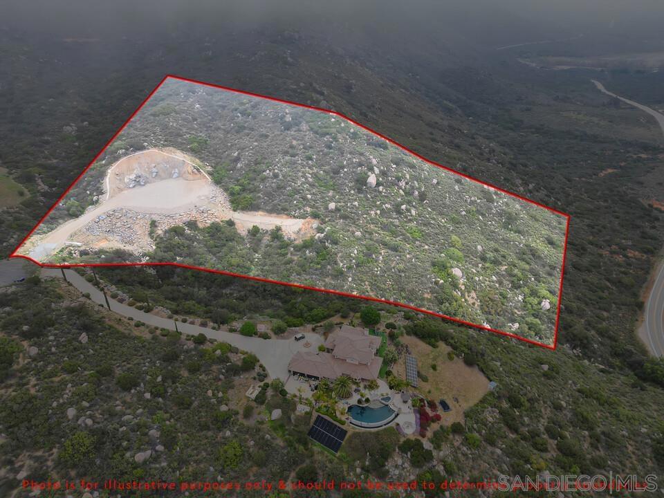 2169 Corte Dorado Espuela Property Photo 16