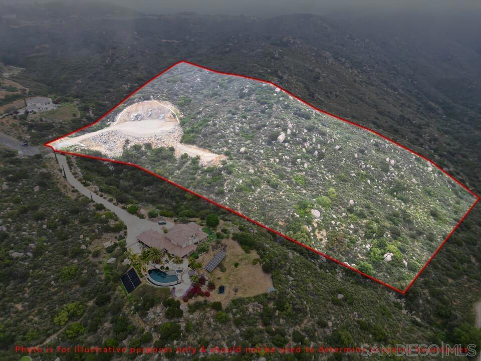 2169 Corte Dorado Espuela Property Photo 17