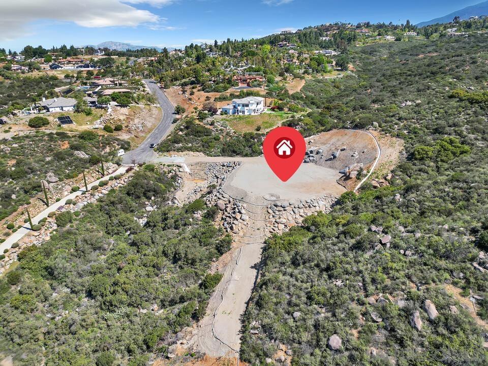 2169 Corte Dorado Espuela Property Photo 19
