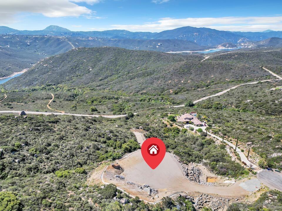 2169 Corte Dorado Espuela Property Photo 20