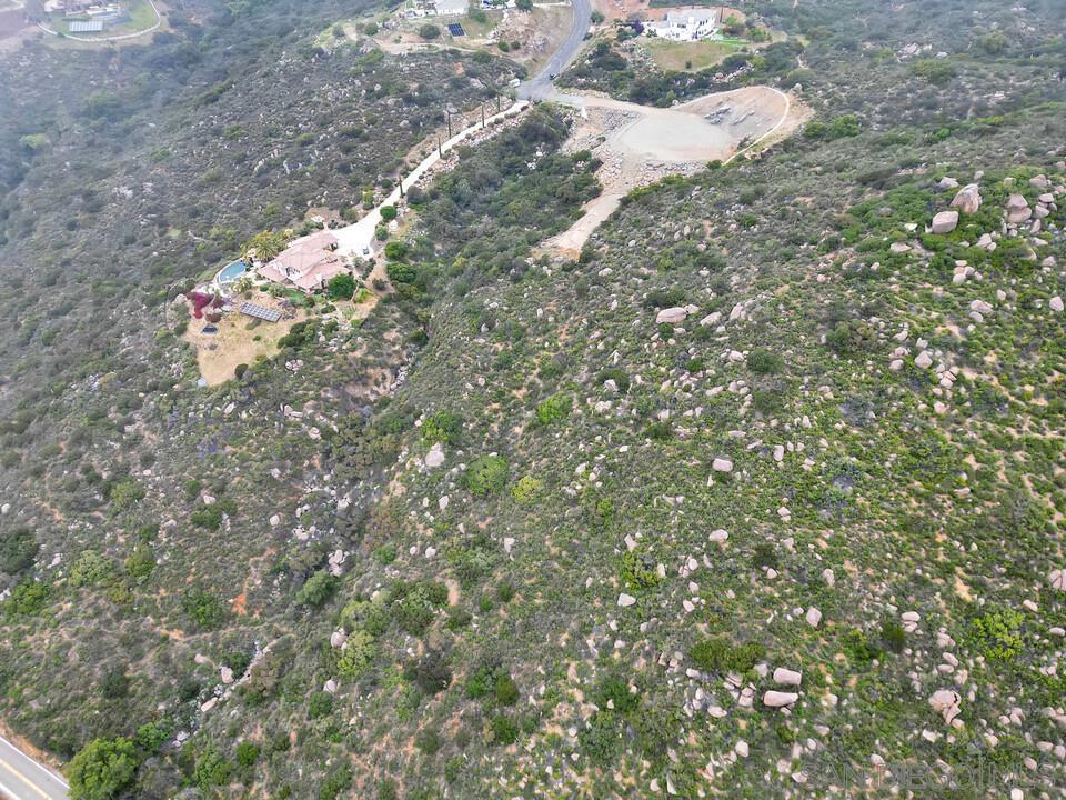 2169 Corte Dorado Espuela Property Photo 23