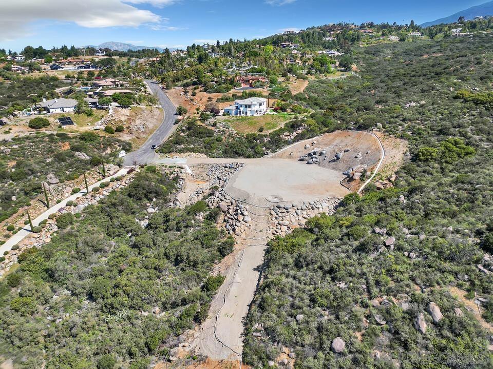 2169 Corte Dorado Espuela Property Photo 24