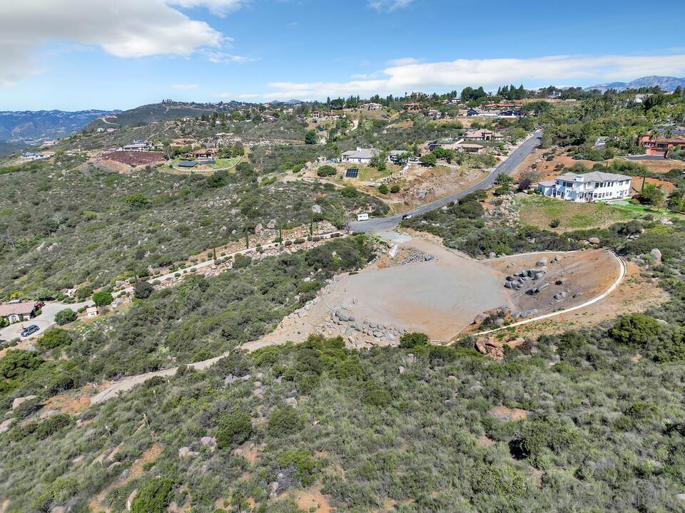 2169 Corte Dorado Espuela Property Photo 25