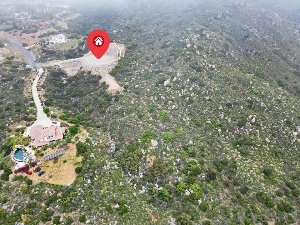 2169 Corte Dorado Espuela Property Photo 27